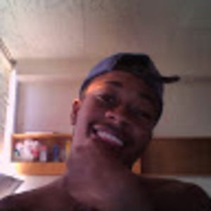 Meet your Posher, Devin